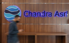 TPIA, SMRA, TLDN, PRAY Accelerate Growth Through Acquisitions Across Key Sectors