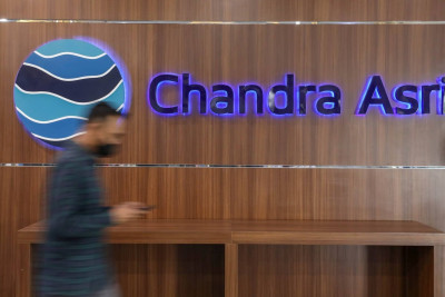 TPIA, SMRA, TLDN, PRAY Accelerate Growth Through Acquisitions Across Key Sectors