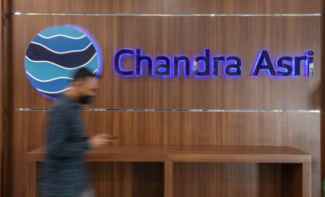 TPIA, SMRA, TLDN, PRAY Accelerate Growth Through Acquisitions Across Key Sectors
