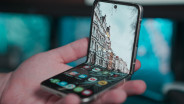 Kapasitas CEIR Penuh, Skema Pengadaan Server Baru untuk Pengendalian IMEI Masih Dibahas