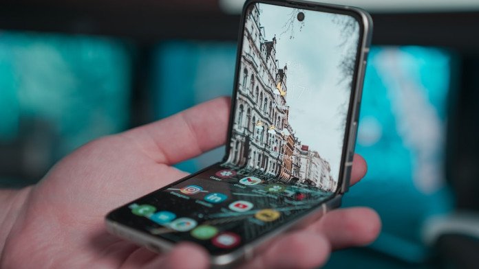 Kapasitas CEIR Penuh, Skema Pengadaan Server Baru untuk Pengendalian IMEI Masih Dibahas