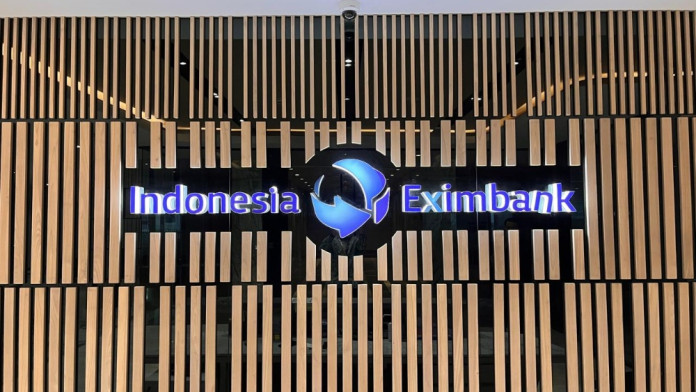 LPEI Tarik Kredit Multicurrency dari Maybank untuk Dorong Ekspor Nasional