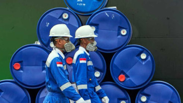Elnusa Petrofin Gelar Pena Petrofin Awards 2025, Wujud Apresiasi Peran Strategis Jurnalis Di Sektor Energi