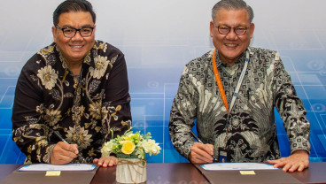 GPay dan Jaringan PRIMA Kerja Sama Perluas Akses Pembayaran Digital