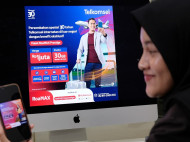 Telkomsel Perkuat Roaming 5G dengan RoaMAX Prestige & Auto-On