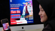 Telkomsel Perkuat Roaming 5G dengan RoaMAX Prestige & Auto-On