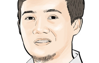 SPEKTRUM : Eksistensi Gim Anak Negeri