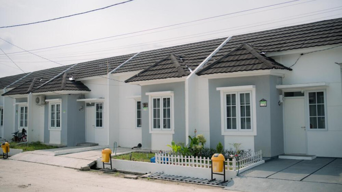 Komitmen Pengembang Bangun Rumah Subsidi Bersertifikat Hijau dan Berkelanjutan