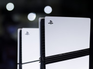 Cara Membatalkan Langganan PlayStation Plus yang Dirasa Memberatkan