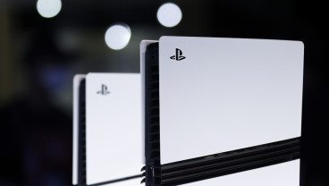Cara Membatalkan Langganan PlayStation Plus yang Dirasa Memberatkan