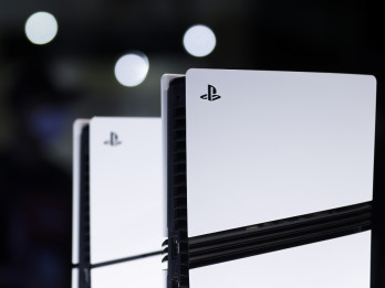 Cara Membatalkan Langganan PlayStation Plus yang Dirasa Memberatkan