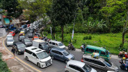 Dedi Mulyadi Perpanjang Pengampunan Pajak Hingga September 2025 Plus SWDKLLJ Cukup 2 Tahun