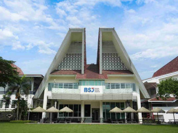 Daftar 6 Sekolah Swasta Termahal di Indonesia, Ada Rp604 Juta per Tahun