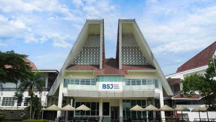 Daftar 6 Sekolah Swasta Termahal di Indonesia, Ada Rp604 Juta per Tahun