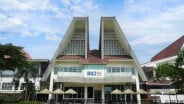 Daftar 6 Sekolah Swasta Termahal di Indonesia, Ada Rp604 Juta per Tahun