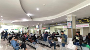 Pengampunan Pajak Kendaraan Jabar Diperpanjang, Bapenda Jabar Tambah Jam dan Outlet Pelayanan