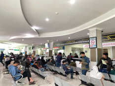 Pengampunan Pajak Kendaraan Jabar Diperpanjang, Bapenda Jabar Tambah Jam dan Outlet Pelayanan