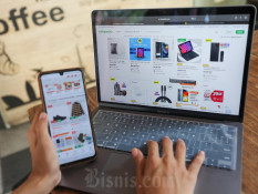 Tokopedia Buka Suara Soal Pemerintah Pungut Pajak Penjual E-commerce