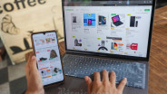 Tokopedia Buka Suara Soal Pemerintah Pungut Pajak Penjual E-commerce