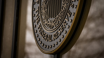 Trump Beri Kisi-Kisi Ketua The Fed Pengganti Jerome Powell