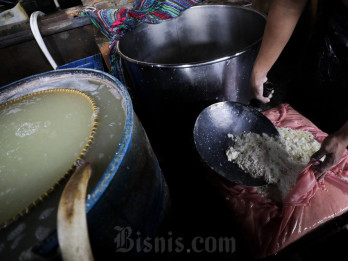 Ada Permendag 15/2025, Ekonom: Persaingan Usaha Jadi Lebih Sehat