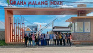 Program 3 Juta Rumah, 90% Kota dan Kabupaten di Jatim Belum Bebaskan BPHTB dan PBG
