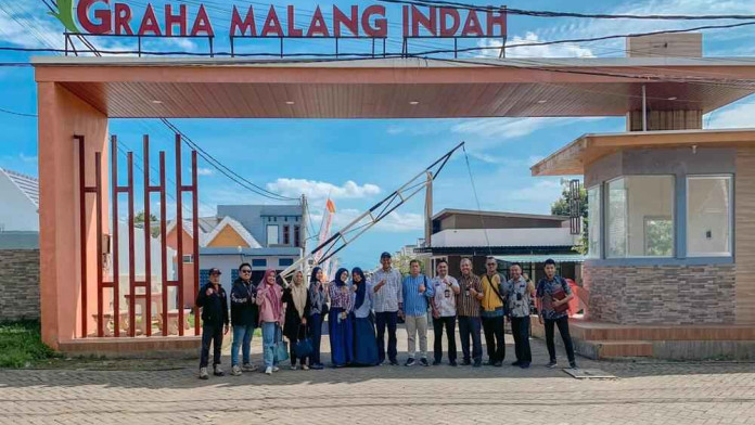 Program 3 Juta Rumah, 90% Kota dan Kabupaten di Jatim Belum Bebaskan BPHTB dan PBG