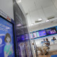 Rekomendasi Anyar JP Morgan untuk Saham XLSmart Telecom (EXCL)
