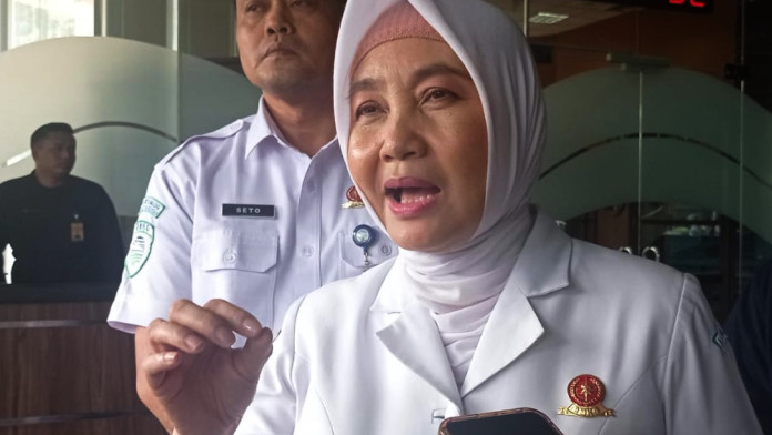 Waspada! Cuaca Ekstrem Masih Mengintai Sejumlah Destinasi Wisata