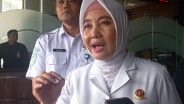 Waspada! Cuaca Ekstrem Masih Mengintai Sejumlah Destinasi Wisata