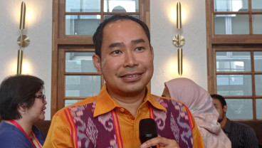 Kemenlu Berhasil Evakuasi 6 WNI di Iran Kembali ke Jakarta