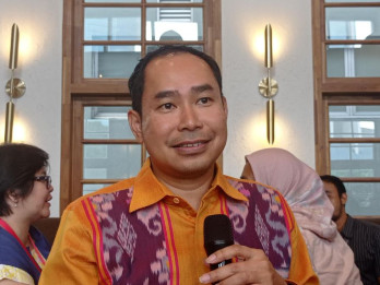 Kemenlu Berhasil Evakuasi 6 WNI di Iran Kembali ke Jakarta