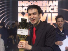 Raksasa Televisi Korsel SBS Jadi Investor Strategis MD Entertainment (FILM)