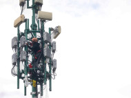 Komdigi Sambungkan Internet Cepat 200 Mbps ke Sekolah Rakyat di Yogyakarta