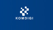 Komdigi Putus Akses 3 Perusahaan yang Abai Daftar PSE, Ada Raksasa AS