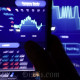 Alasan Maybank Sekuritas Pertahankan Target IHSG pada Level 7.300