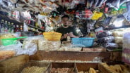 Proyeksi Inflasi Indonesia Juni 2025 saat Harga Minyak Memanas