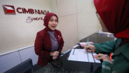 Terkuak, Ini Nama Bank Hasil Pemisahan (Spin Off) UUS CIMB Niaga