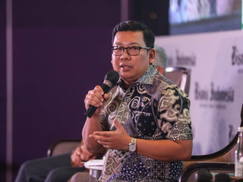 Bapanas Tegaskan Mengurangi Takaran Beras 5 Kg Ancamannya Hukuman Pidana