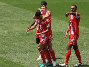 Prediksi Skor Flamengo Vs Munchen 30 Juni, Susunan Pemain, H2H, Preview