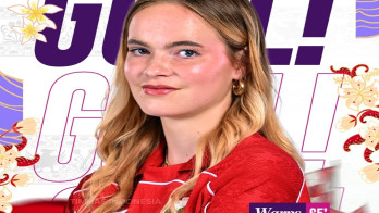Update Timnas Putri Indonesia vs Kirgistan: Garuda Pertiwi Unggul Lewat Gol Isa Warps