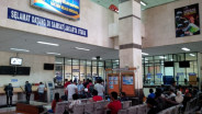 Syarat dapat Pemutihan Pajak Kendaraan di Jakarta