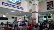 Syarat dapat Pemutihan Pajak Kendaraan di Jakarta