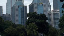 Sucor Sekuritas Pangkas Proyeksi Laba untuk Bank Mandiri (BMRI), Simak Alasannya
