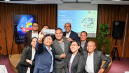 Susunan Terbaru Direksi PertaLife Insurance, Ada Tambahan Komisaris dari PT Timah
