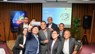 Susunan Terbaru Direksi PertaLife Insurance, Ada Tambahan Komisaris dari PT Timah