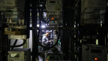 Daftar Harga Tarif Listrik PLN Mulai Juli 2025