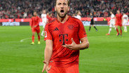 Hasil Piala Dunia Antarklub 2025, Munchen Tantang PSG di Perempat Final