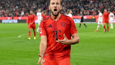 Hasil Piala Dunia Antarklub 2025, Munchen Tantang PSG di Perempat Final