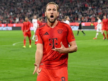 Hasil Piala Dunia Antarklub 2025, Munchen Tantang PSG di Perempat Final